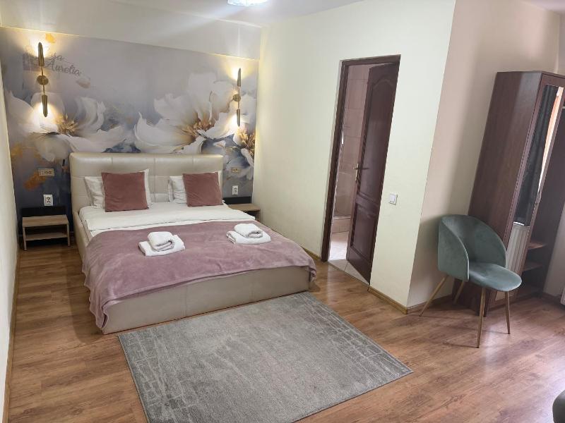 Casa Aurelia - image 45