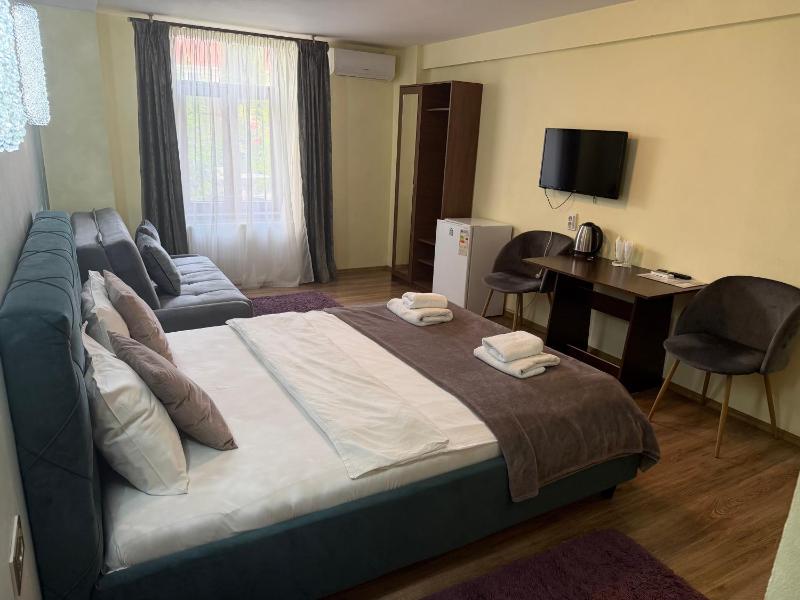 Casa Aurelia - image 44
