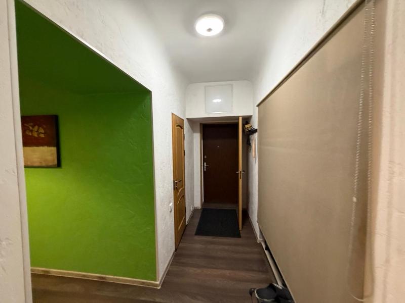 Martins Urban Graz - image 8