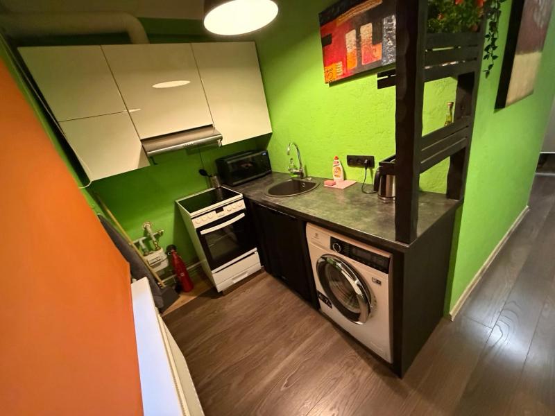 Martins Urban Graz - image 5