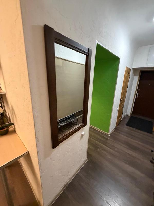 Martins Urban Graz - image 11
