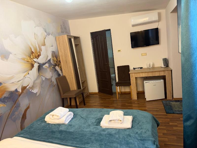 Casa Aurelia - image 43