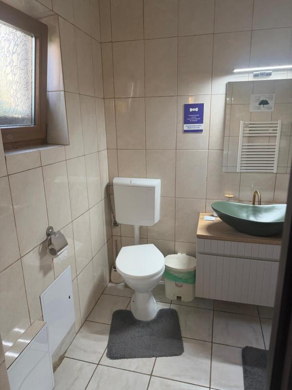 Casa Aurelia - image 47