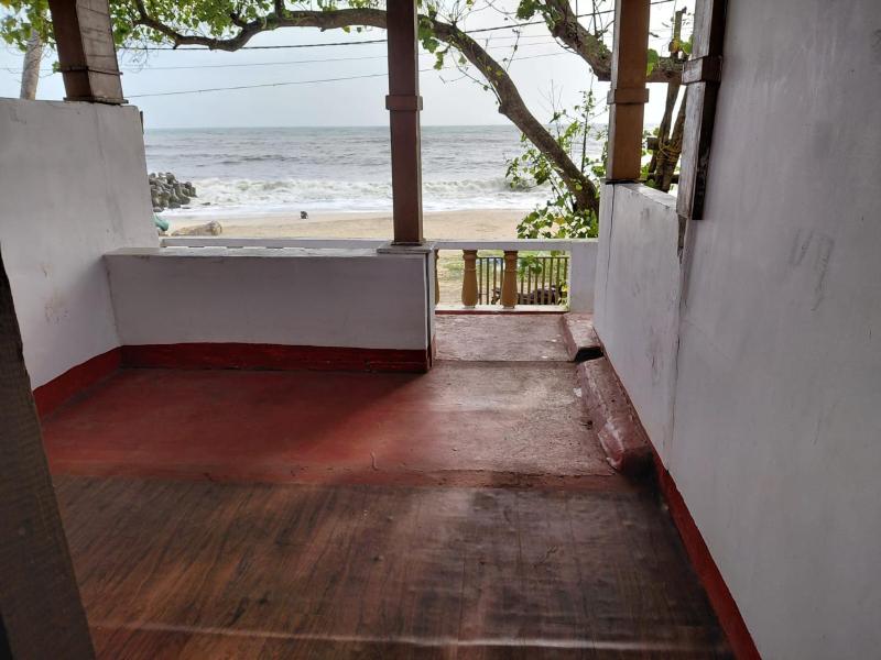 Marari Traditional Beach Homestay - image 1