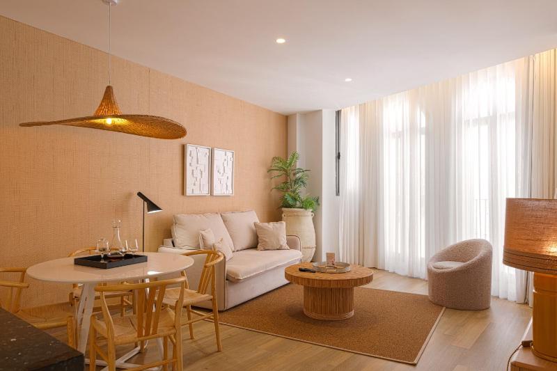 Souviron de Torres by Caleta Homes - image 1
