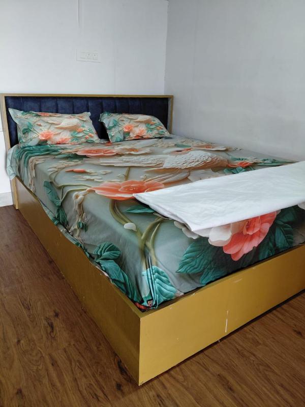 Marari Traditional Beach Homestay - image 12