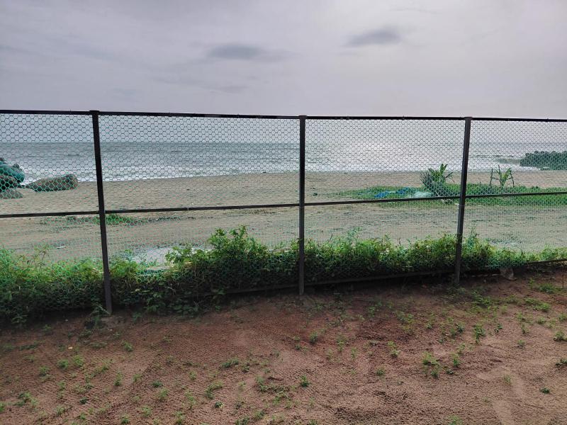 Marari Traditional Beach Homestay - image 4