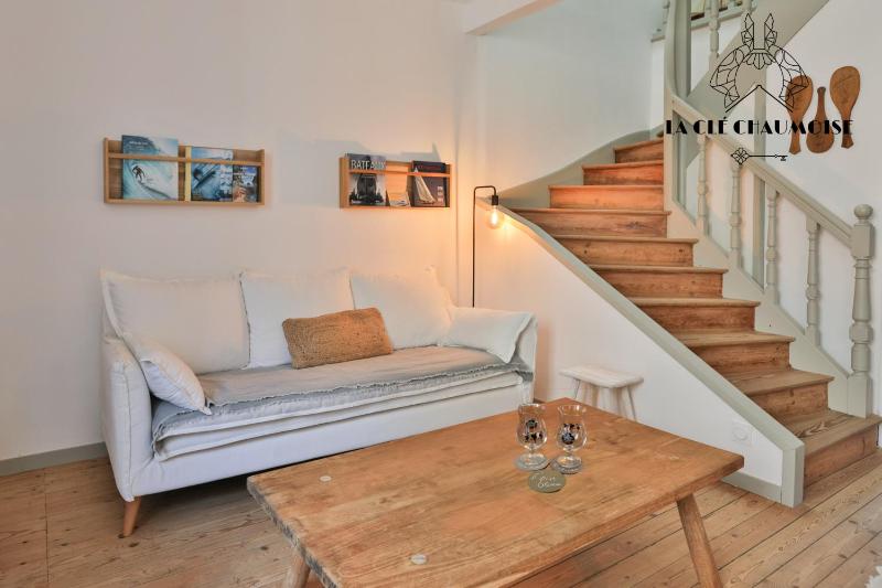 Villa Josephine - image 7