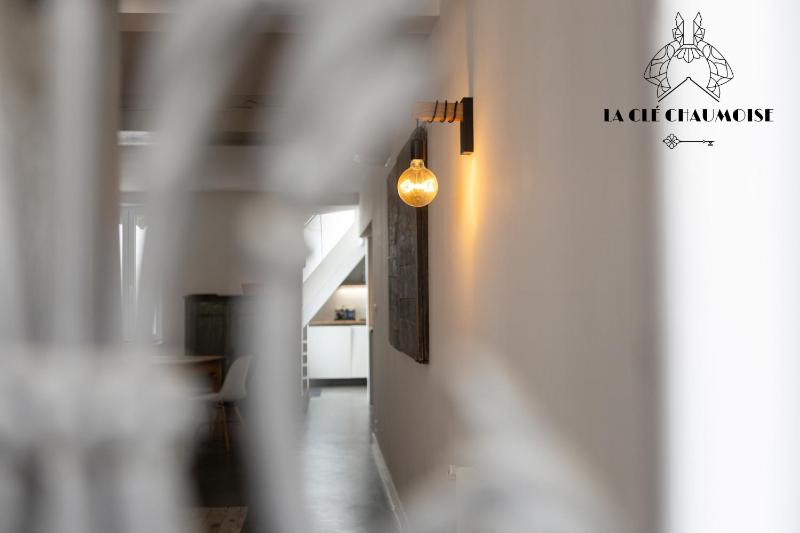 Villa Josephine - image 30