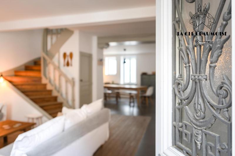 Villa Josephine - image 31