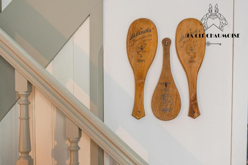 Villa Josephine - image 24