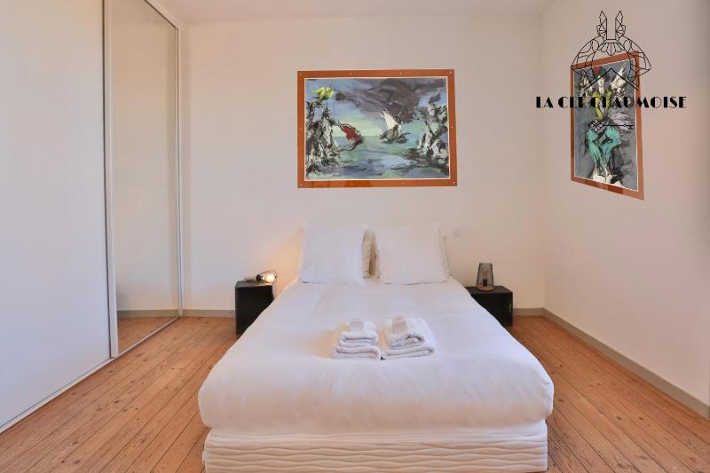 Villa Josephine - image 26