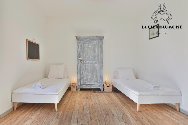 Villa Josephine - image 3