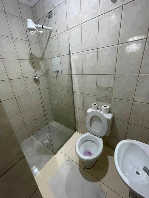 Hotel Puma - image 6