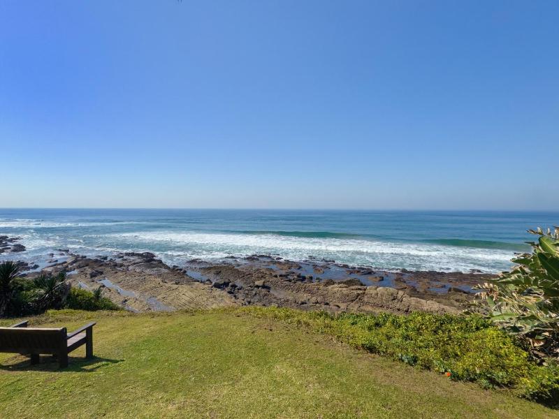 Pebble Beach 1 - image 14