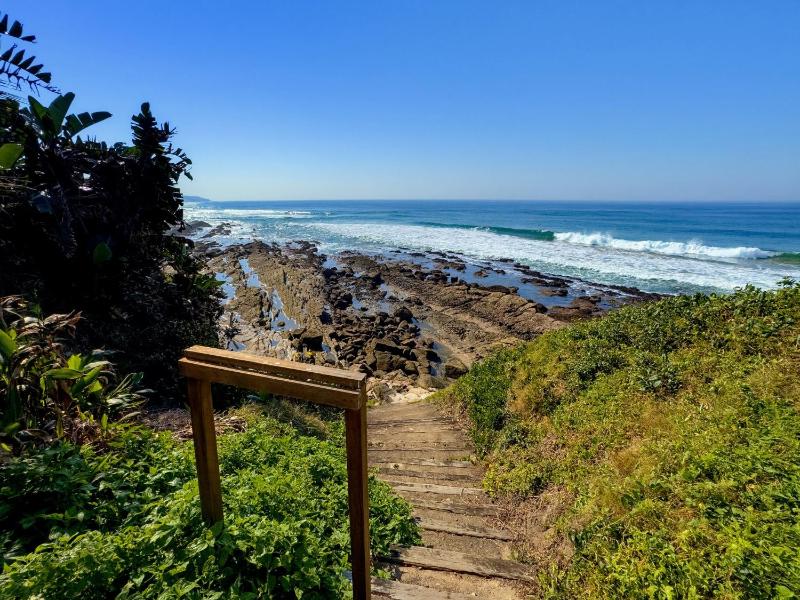 Pebble Beach 1 - image 4