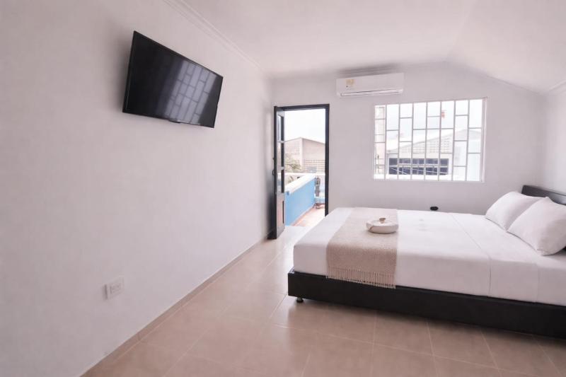 Renta Mar - image 4