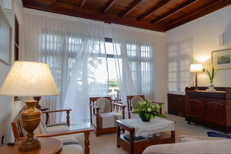 Kasitha Ocean View Villa - Matara Beach Road - image 8
