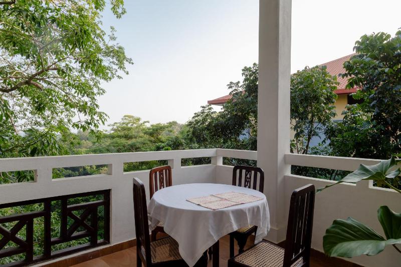 Kasitha Ocean View Villa - Matara Beach Road - image 7