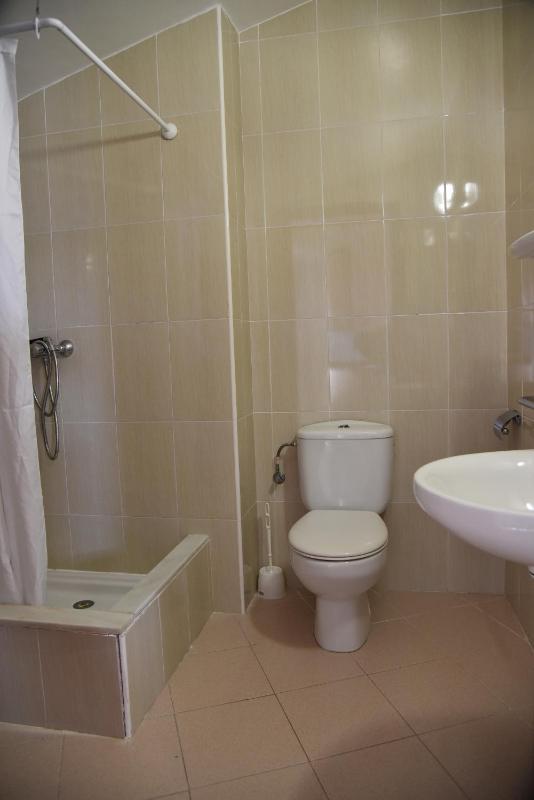 Apartamentos AR Dosjoimi - image 43