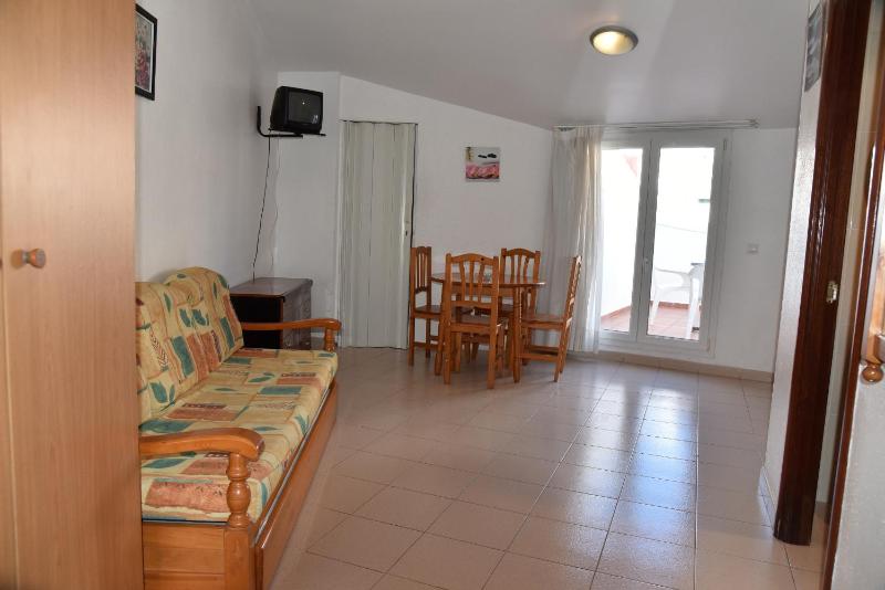 Apartamentos AR Dosjoimi - image 10