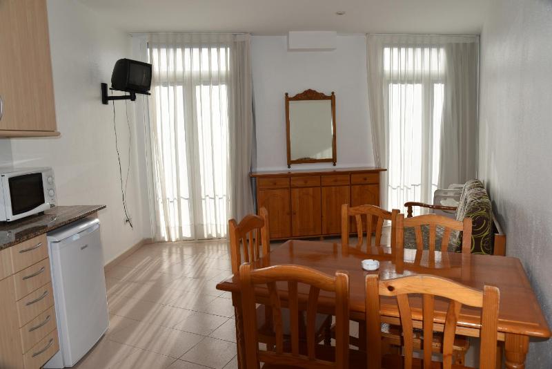 Apartamentos AR Dosjoimi - image 6