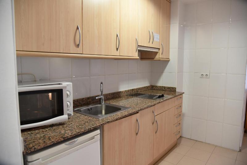 Apartamentos AR Dosjoimi - image 48