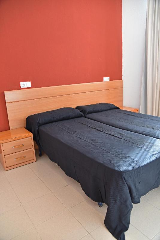 Apartamentos AR Dosjoimi - image 49