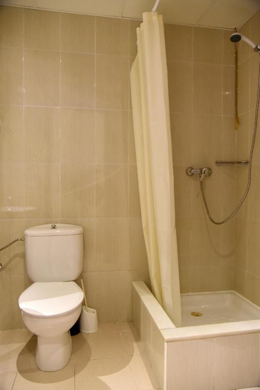 Apartamentos AR Dosjoimi - image 15