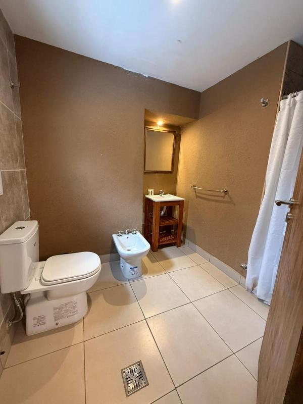 Mare Hotel Apartment - image 31