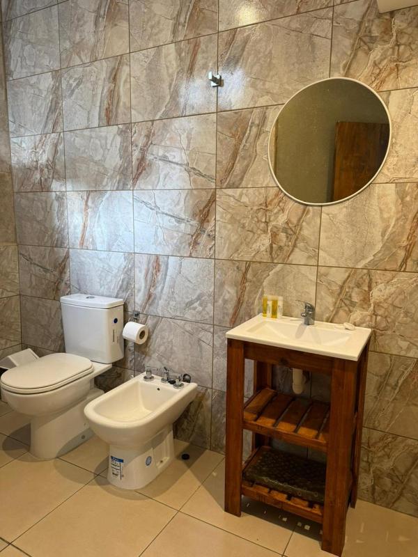 Mare Hotel Apartment - image 24