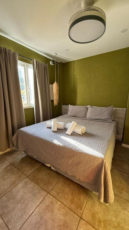 Mare Hotel Apartment - image 30