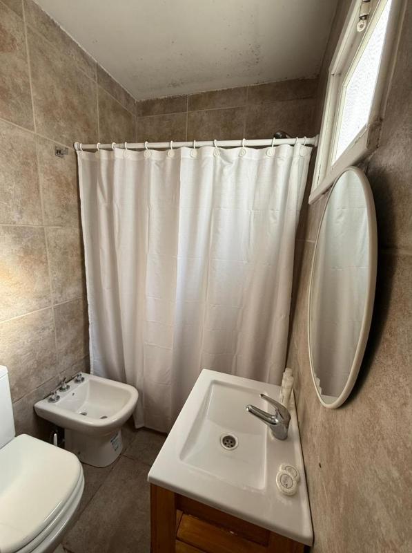 Mare Hotel Apartment - image 29