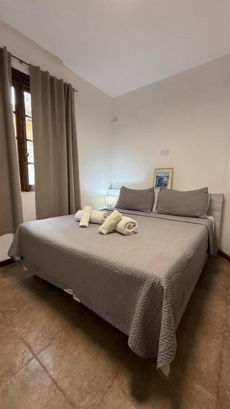Mare Hotel Apartment - image 12