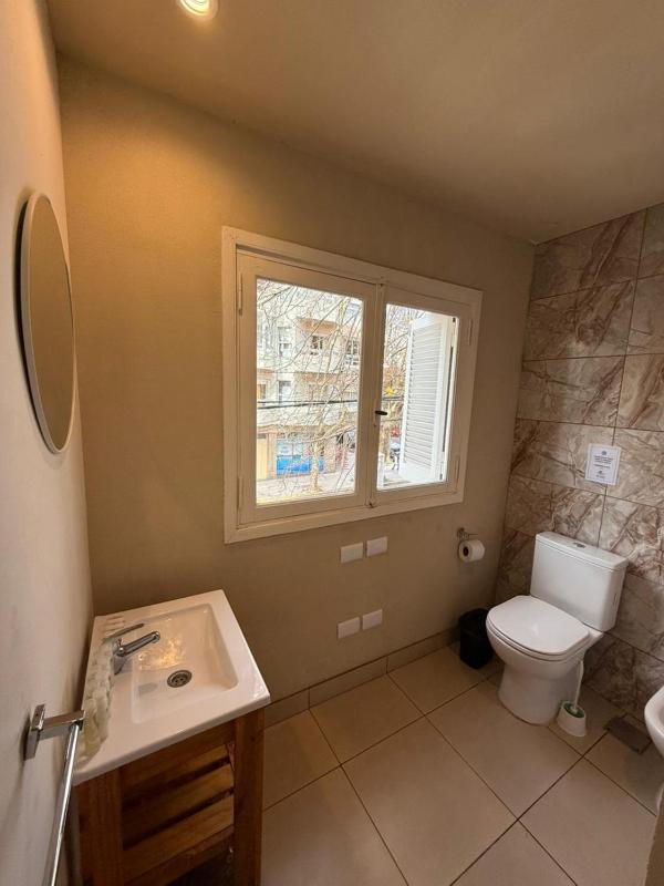 Mare Hotel Apartment - image 26