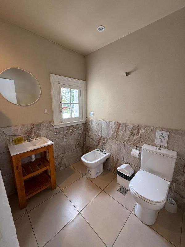 Mare Hotel Apartment - image 19