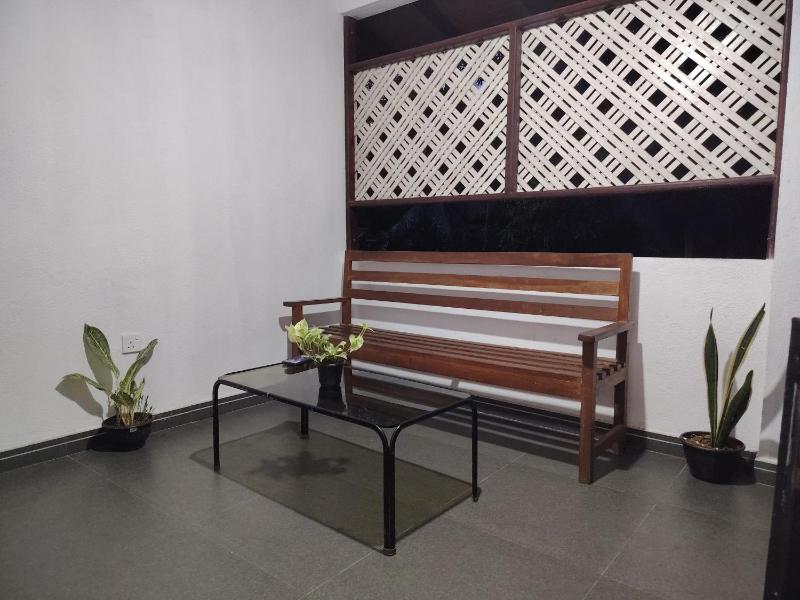 CALMORA Home Stay - image 24