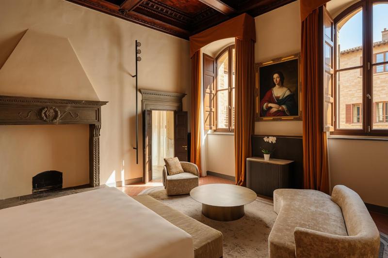 Palazzo Monnalisa - image 6
