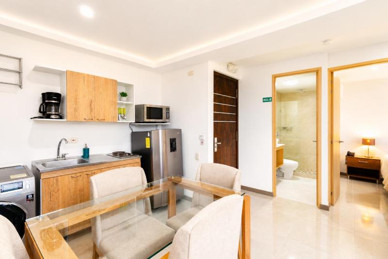 New comfortable Laureles Apartment - image 12