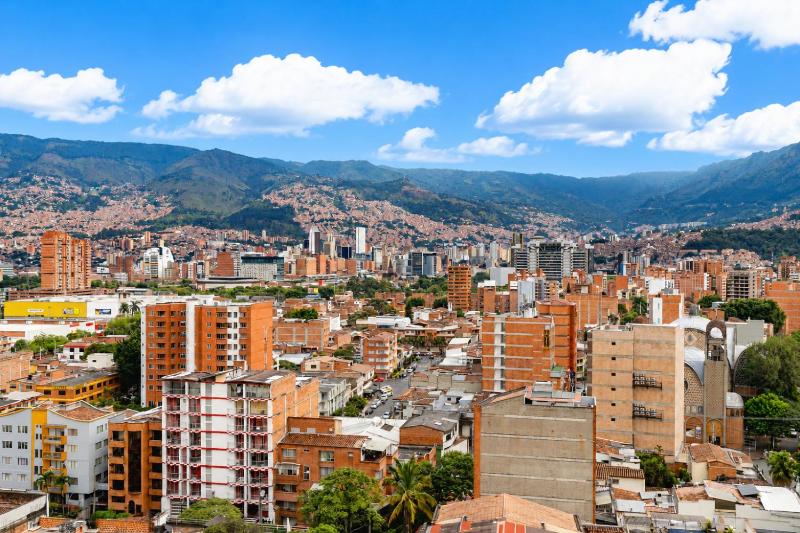 New comfortable Laureles Apartment - image 11