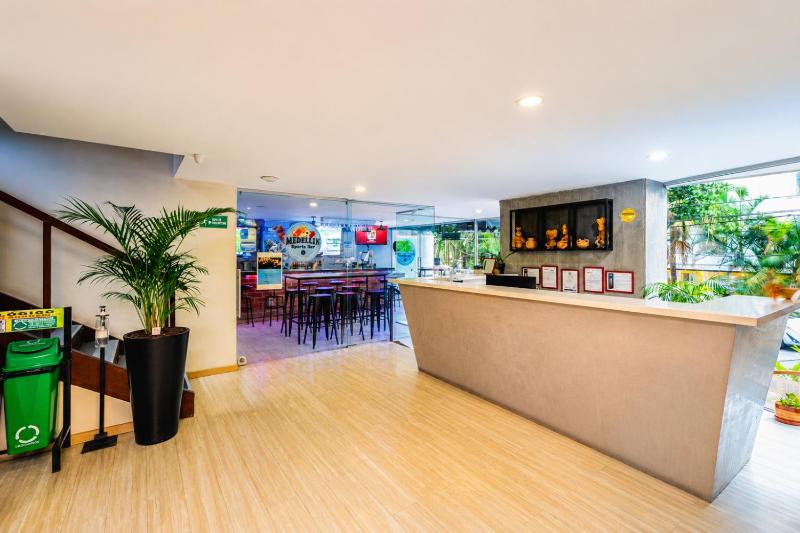 New comfortable Laureles Apartment - image 15