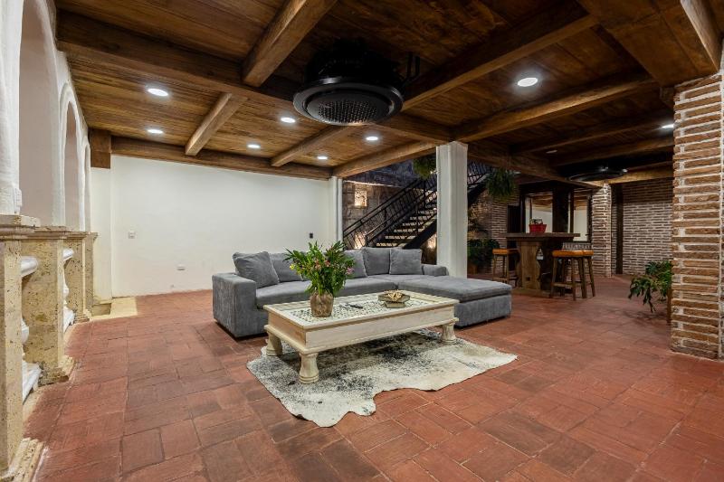 Casa De la alegría Boutique - image 16