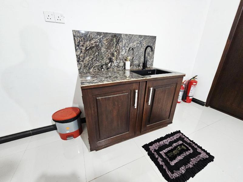 CALMORA Home Stay - image 22