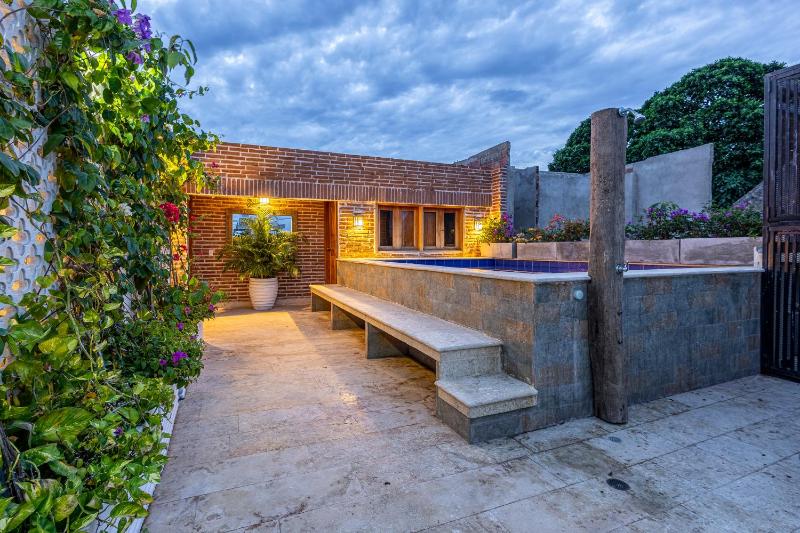 Casa De la alegría Boutique - image 13