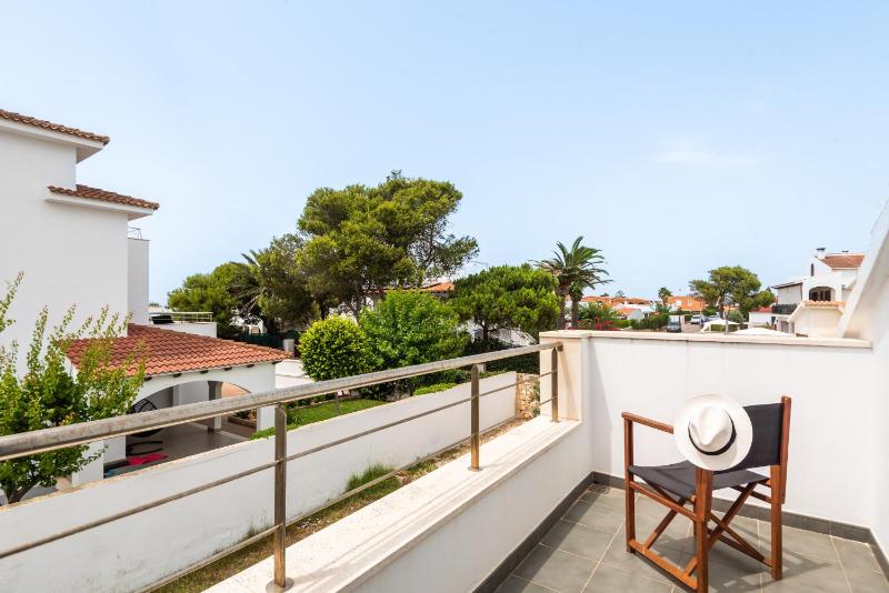 Magdalena 3 bedroom villa Cala Blanca - image 10