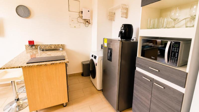 Like a dream super rates & views in Laureles - image 16