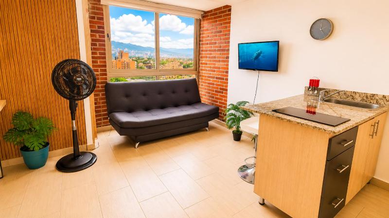 Like a dream super rates & views in Laureles - image 9