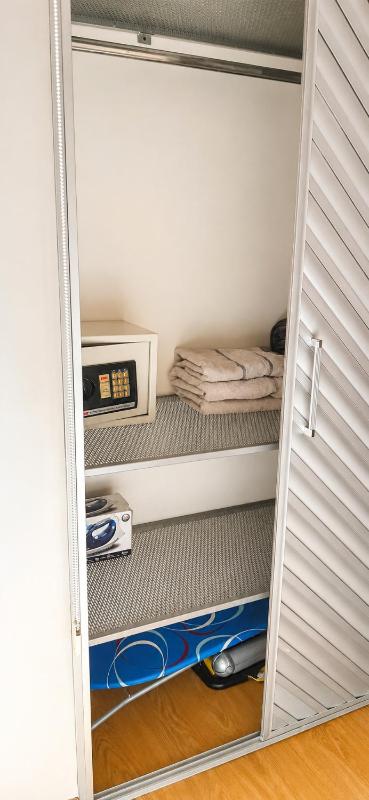 Luxury Laureles-LA 70-Medellin Stunner - image 10