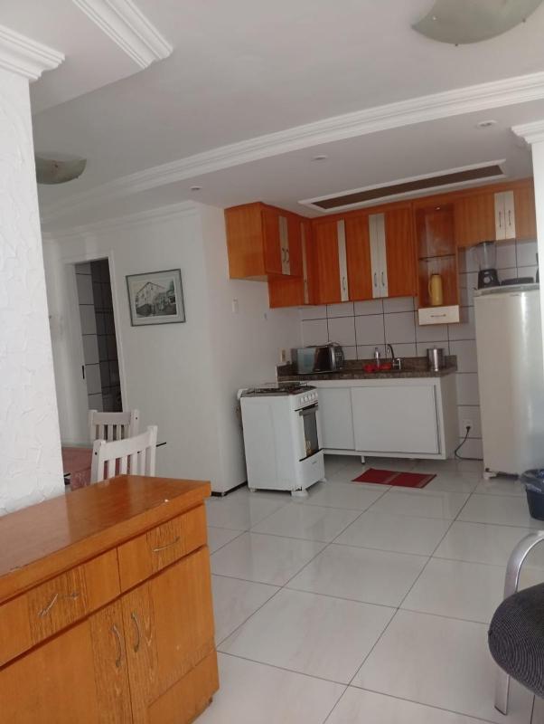 Iracema imóveis - image 6