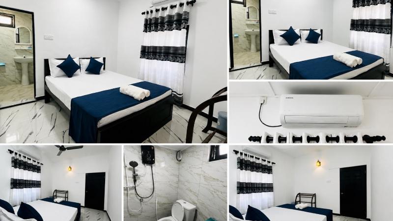 Nilaveli Stay Inn - image 24